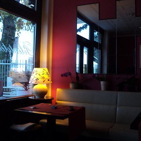 Albergo Del Cacciatore Cremeno Ngoại thất bức ảnh