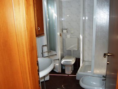 Albergo Del Cacciatore Cremeno Ngoại thất bức ảnh